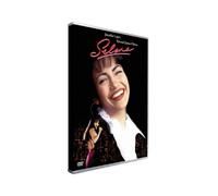 Selena – Warner Bros.