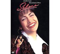 Selena – Warner Bros.