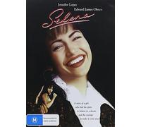 Selena