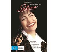 Selena