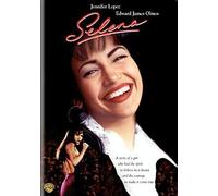Selena