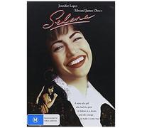 Selena