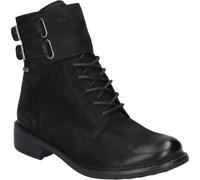 Selena 51 schwarz 40