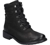 Selena 52 schwarz 42