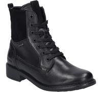 Selena 53 schwarz 41