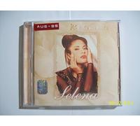 Selena - All My Hits-Todos Mis Exi [Import]