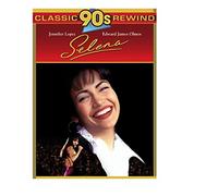 Selena [Edizione: Stati Uniti]