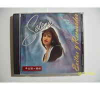 Selena - Exitos Y Recuerdos