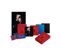 Selena Gomez - Revelacion