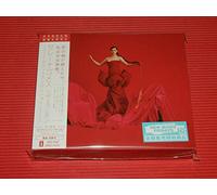 Selena Gomez - Revelacion (Deluxe Edition) [Import]
