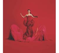 Selena Gomez Revelación (Vinyl) 12" EP