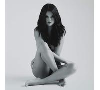Selena Gomez Revival (Vinyl)