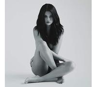 SELENA GOMEZ - REVIVAL - Vinyl Record - 16 - E600z