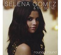 Round & Round [Import Allemand]