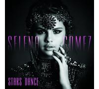 Selena Gomez - Stars Dance