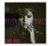 Selena Gomez: Stars Dance