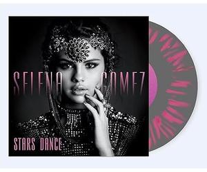 Selena Gomez & The Scene - Selena Gomez - Stars Dance