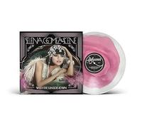 Selena Gomez & The Scene - Selena Gomez & The Scene - When The Sun Goes Down [Lavender/White Swirl Vinyl]