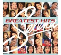 Selena - Greatest Hits