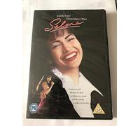 Selena – Warner Bros. – Import anglais – Version courte