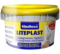 Selena - liteplast (Pot 250 ml.) 66340