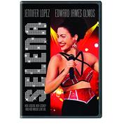 Selena – Warner Bros. – Toutes zones