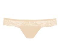 SELENACARE Daily - Sous-vêtement menstruel lavable pour femme - Culotte durable et antibactérienne - 100 % végétalien - Absorption de 5 ml