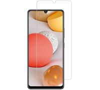 Selencia A426B42657101 Protection d'écran transparent Samsung 1 pièce(s)