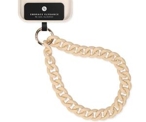 Selencia Bracelet téléphone - Beige