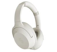 Selencia Casque sans fil Urban Play - Réduction active du bruit (ANC) - Avec étui de rangement - Melody Mist