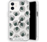 Coque pour iPhone 12 Mini Prunees