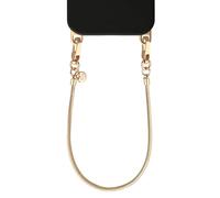 Selencia Cordon de téléphone Sl hain - Gold