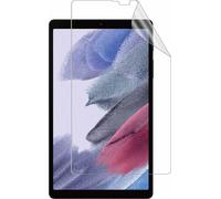 Selencia Duo Pack Protecteur d'écran pour le Samsung Galaxy Tab A7 Lite