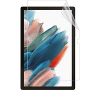 Selencia Duo Pack Ultra Clear Screenprotector pour le Samsung Galaxy Tab A8