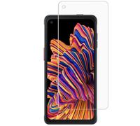 Selencia G715F3926301 Protection d'écran transparent Samsung 1 pièce(s)