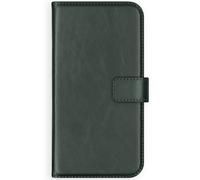 Selencia G980F38133702 coque de protection pour téléphones portables 16 cm (6.3 ) Étui avec portefeuille Vert Samsung Samsung Galaxy S20