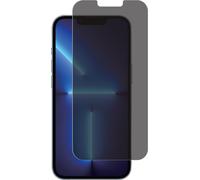 Selencia Gehard Glas Privacy Screenprotector pour l'iPhone 13 Pro Max / 14 Plus