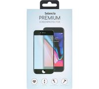Selencia Hard Glass Premium Screen Protector for Motorola Edge 40
