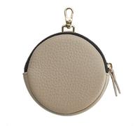 Selencia Nova Mini Pouch - Beige