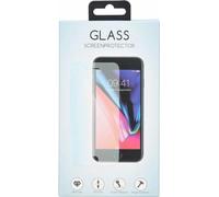 Selencia XMI9T36947201 écran et protection arrière de téléphones portables Protection d'écran transparent Xiaomi 1 pièce(s)