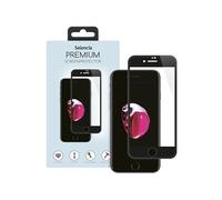 Selencia i7P18903201 Protection d'écran transparent Apple 1 pièce(s)