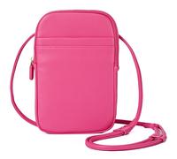 Selencia Sac téléphone Sports - Rose
