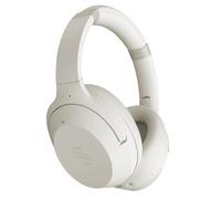 Selencia Casque sans fil Urban Play - Réduction active du bruit (ANC) - Avec étui de rangement - Melody Mist