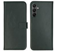 Selencia SH00070222 coque de protection pour téléphones portables Vert