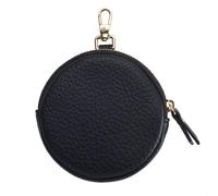 Selencia Selencia Nova Mini Pouch Black Noir