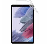 Selencia Protection d'écran Duo Pack pour Samsung Galaxy Tab A7 Lite