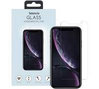 Selencia iP1122153401 Protection d'écran transparent Apple 1 pièce(s)