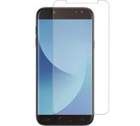 Selencia Selencia Protection d'écran en verre trempé Samsung Galaxy J5 (2017) Transparent