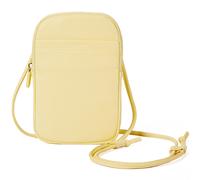 Coque pour Xiaomi Redmi Note 9 Pro,Xiaomi Redmi Note 9T (5G),Xiaomi Redmi Note 9S,Xiaomi Redmi Note 9,Xiaomi Redmi Note 8 Pro,Xiaomi Redmi Note 8