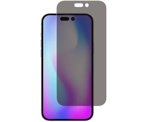 Selencia SH00051964 écran et protection arrière de téléphones portables Protection de l'écran contre les regards indiscrets Apple 1 pièce(s)